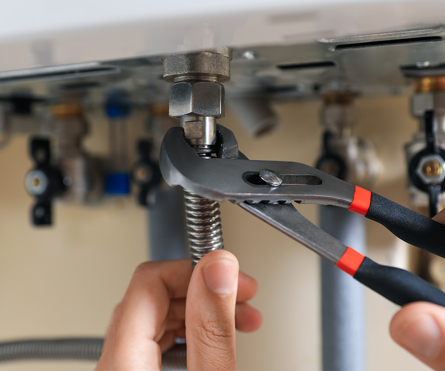 Servizi di Castelli Srl