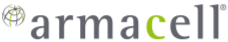 Logo Armacell