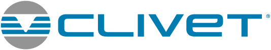Logo Clivet