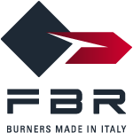 Logo FBR