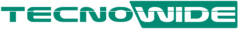Logo Tecnowide