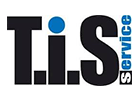 Logo TiS