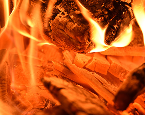 Vendita e Manutenzione Caldaie e Bruciatori