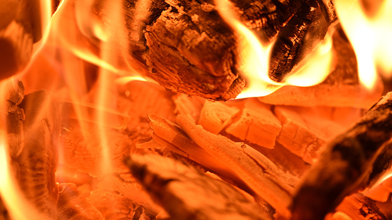 Vendita e Manutenzione Caldaie e Bruciatori