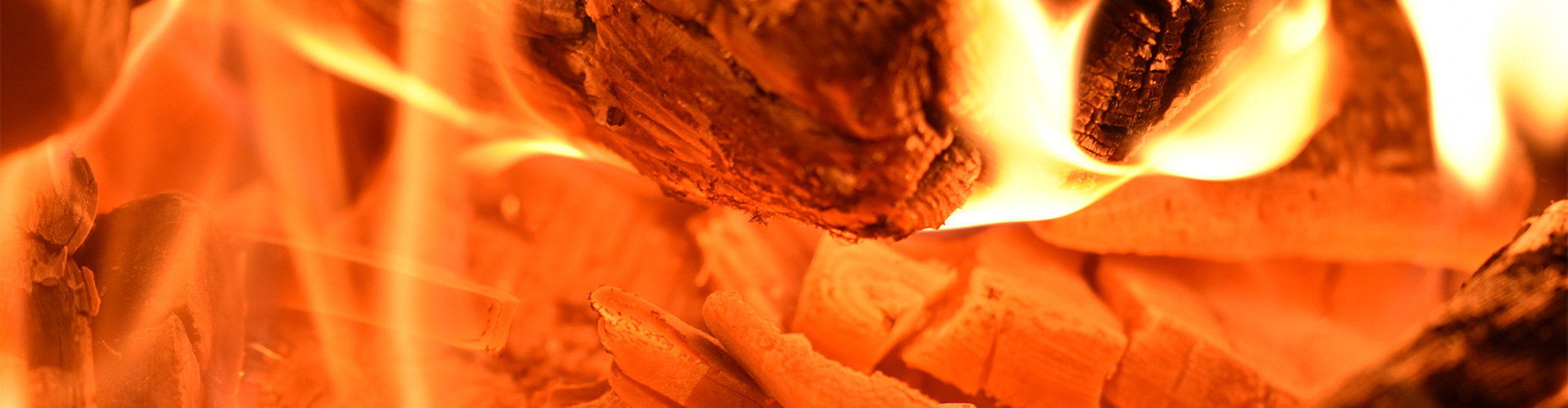 Vendita e Manutenzione Caldaie e Bruciatori